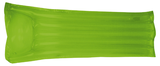 large.img.alt