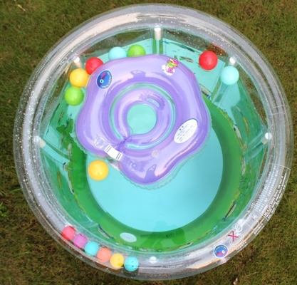 Newest Products !!! Hottest Spring baby Pool, Small Inflatable Swimming Pools for Kids